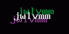 Visual Verification
